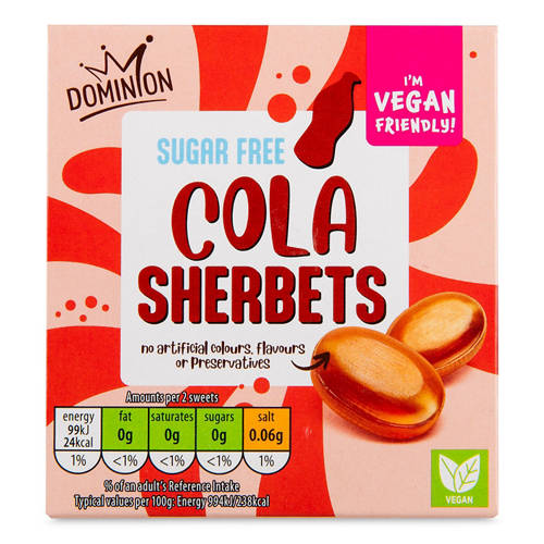 sugar-free-cola-sherbet-sweets-aldi-uk